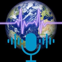 altii Podcast Sustainability Unplugged (Audio)