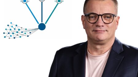altii GEO Keynote mit Christian Salow