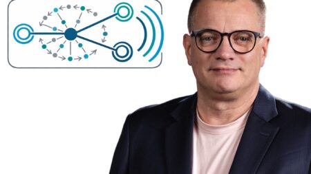 altii GEO Keynote mit Christian Salow
