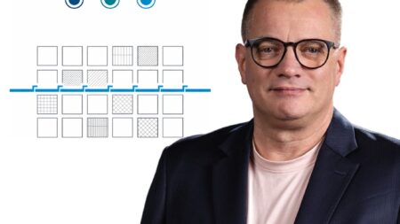 altii GEO Keynote mit Christian Salow
