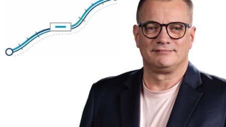 altii GEO Keynote mit Christian Salow